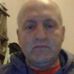 Robert Snr Downes - Facebook