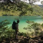 Robert Downie - @intrepidphotos - Instagram