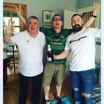 Robert Downie - @downier01 - Instagram