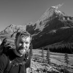 Robert Downie - @robertdowniephotography - Instagram