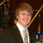 Robert Downie - @robertdownie22 - Instagram