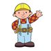Robert Downie - Facebook