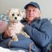 Robert Downie - Facebook