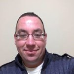 Robert Downie - @robert.downie - Instagram