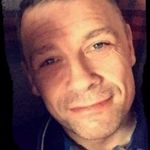 Robert Downie - @robertdownie73 - Instagram