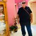 Robert Downie - Facebook