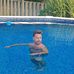 Robert Downie - Facebook