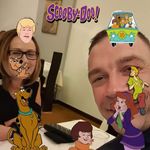 Robert Downie - @robert.downie.969 - Instagram