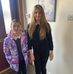 Robert Downie - Facebook