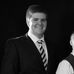 Robert Downie - Facebook