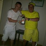 Robert Downie - @downierobert - Instagram