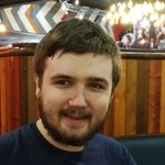 Robert Downie - @robert.downie.098 - Instagram