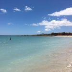 Robert Downie - @robertdownie19 - Instagram