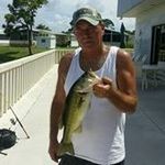 Robert Downie - @robmetro430 - Instagram