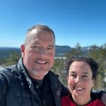 Robert Downie - @downiefamily - Instagram
