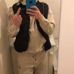 Robert Downie - @king_downie01 - Instagram