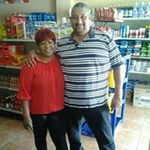 Robert Downie - @robert_downie - Instagram