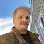 Robert Downie - @downie_robert - Instagram