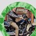 Robert Downie - Facebook