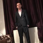Robert downie - @robertd22 - Instagram