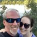 Robert Downie - Facebook