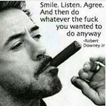 Robert Downie - @bertdownie - Instagram