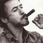 Robert Downie jr - @robertdwjr - Instagram