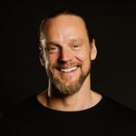 John Robert Downs - @johnrobertdowns - Instagram