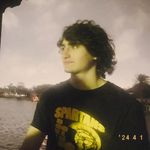 Robert Downs - @robertd_4th - Instagram