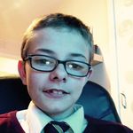 Robert Downs - @robert.downs - Instagram