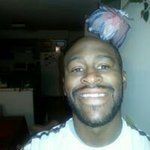Robert Downs - @downs.robert - Instagram