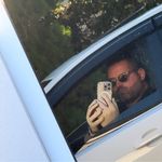 Robert Downs - @m_r_m_o_o - Instagram