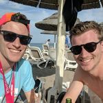 Robert Downs - @robdowns2712 - Instagram