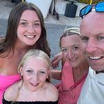 Robert Downs - @downsie22 - Instagram