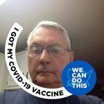 Robert Downs - @rddowns2 - Instagram