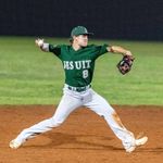 Robert Downs - @redowns_320 - Instagram