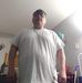 Robert Downs - Facebook
