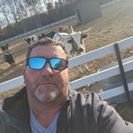 Robert Downs - @robdowns4473 - Instagram