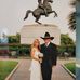 Robert Downs - Facebook
