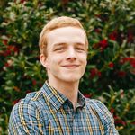 Robert Downs - @robertdownspiano - Instagram