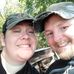 Robert Downs - Facebook