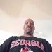 Robert Downs - Facebook