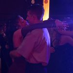 Robert Downs - @robby051005 - Instagram