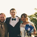 Robert Downs - @robstarkdowns - Instagram
