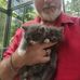 Robert Downs - Facebook