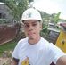 Robert Downs - Facebook