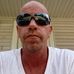 Robert Downs - Facebook
