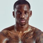Robert Downs - @runningismyfuel - Instagram