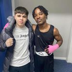 Robert Downs Jr. - @rd.jr23 - Instagram