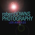 Robert Downs Photography - @robertdownsphotography - Instagram